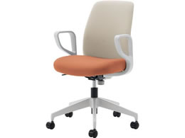 RN IveB [obN zCgO[r It y[eRb^