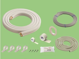 �֓���� �z�ǃZ�b�g 2��3�� �d�����i�� 3m 5�� 3P-203SP