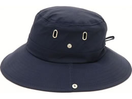 �q���R�[�|���[�V���� �n�b�g�^�w�����b�g �u���[ HEL-1156