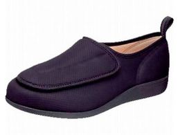 ATqV[Y ` M003 amp 24.5cm