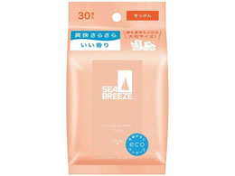 �t�@�C���g�D�f�C �V�[�u���[�Y �t�F�C�X&�{�f�B�V�[�g N �������� 30��