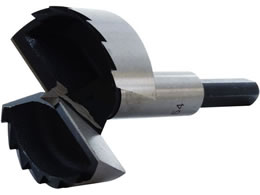 �V�����@ �t�H�X�i�[�r�b�g ��54 FB-54