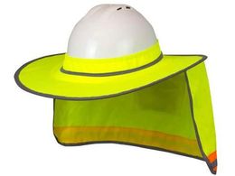 GXR wbgpoCU[(u ؕی) EA768HR-11