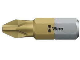 GXR #2x25mm [+]hCo[rbg TinR[g EA611A-222A