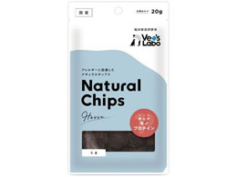 WpybgR~jP[VY i``bvX  20g NCD4