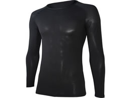 �����ӂ���� �f���A��3D�����O�X���[�u �N���[ �� M