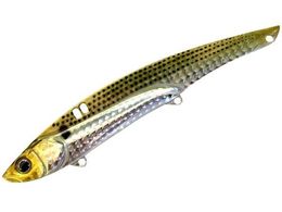 WbJ JK rbOobJ[ 128 #RmV Yz