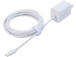 GR Type-C[d ̌^ 2.5m zCg MPA-ACCP7020WH