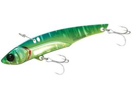 WbJ JK rbOobJ[ 80 #C}WbN }O}EF[uz