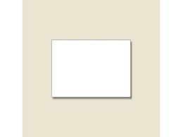 wCR[ nJ[h F H295-00 50 007229500