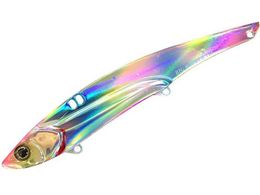 WbJ JK rbOobJ[ 128 #RbgLfB[ [U[z