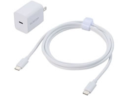 GR TypeC[d P[ut 1.5m zCg MPA-ACCP7120WH