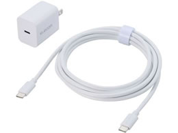 GR TypeC[d P[ut 2.5m zCg MPA-ACCP7220WH