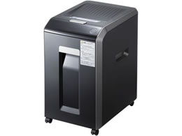 45L シュレッダー 家庭用 しゅれったー電動 業務用 業務用シュレッダー（容量31L～45L） シュレッダー 通販