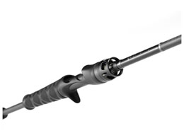 sAtBbVO ABU Versart VERC-610HS