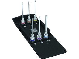 Wera 8740 C HF 1^2 wbNX6_Zbg 004210