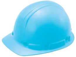 �^�j�U��/�G�A���C�g���ڃw�����b�g �A�����J���^�C�v