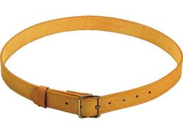 TRUSCO ���R���d�H�o���h 36mm�� DB-36