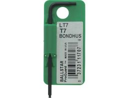 {_X {[|CgEgNX[[R]] {[X^[L-` T7 LT7