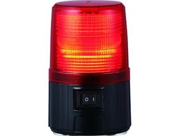 pgCg drtbV\ bh PFH-BT-R