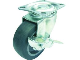 [GC/LX^[ݎԃXgbp[t GXg}[ԗ