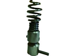 Jc[/rǑ|@p[c[ hbvwbh