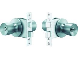 MIWA {tmbN HMD-1 V_[U9obNZbg64~83mm