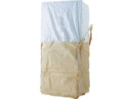 �g��/�R���e�i�o�b�O�p�^