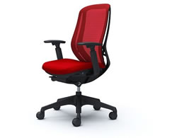 IJ VtB[ I nCobN bh C685XR FMP9