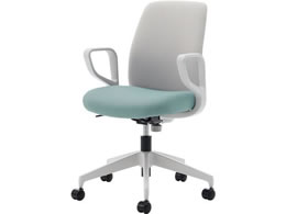 RN IveB [obN zCgO[r It zCg^[RCY