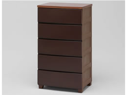 ACXI[} Ebhgbv`FXg 5i 560 uE