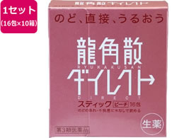 )pU pU_CNgXeBbN s[` 16~10