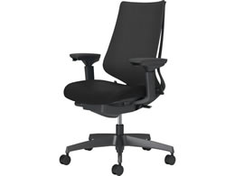 RN `FA fI2 ubNr NbV ubN