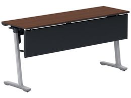 RN tbve[u J[ t uE W1500~D450