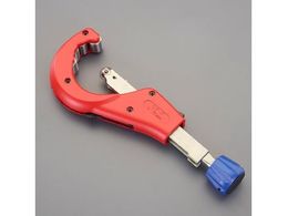 GXR `[uJb^[(^^J^XeXǗp)1^4 -3 EA203K-21