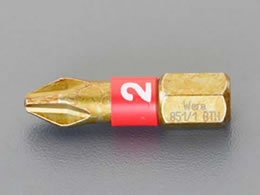 GXR #2x25mm [+] hCo[rbg Bi-TORSION EA611A-232