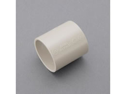 �G�X�R #20 �\�P�b�g AC�h�����p�C�v�p �A�C�{���[ EA471GH-20