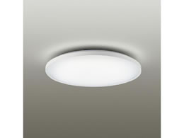 _CREfL `12p LEDV[OCg IWi DXL-71222ED