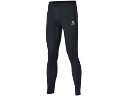 �����ӂ���� �I�[�o�[�U�t�@���N�V���� �O�J�������O�^�C�c �� L