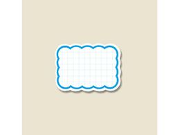 wCR[ ^J[h N S u[ 50 007233302