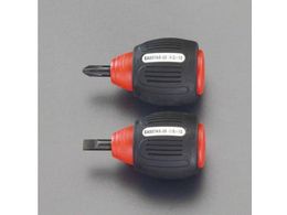 GXR [+-] hCo[Zbg X^r[^ 2{g EA557AS-30