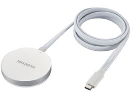 GR CX[d Qi2 P[u 1m Vo[ W-MA05SV