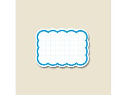 wCR[ ^J[h N M u[ 50 007233602