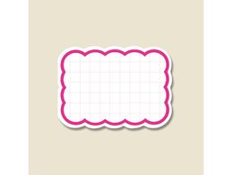 wCR[ ^J[h N L sN 30 007233801