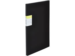 LOW JLR yz_[ 3 8635-BK