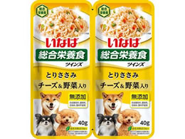 Ȃ cCY Ƃ肳 `[Y&ؓ 40g~2