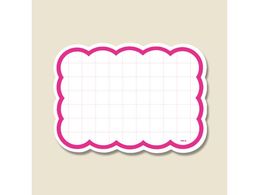 wCR[ ^J[h N LL sN 30 007233201