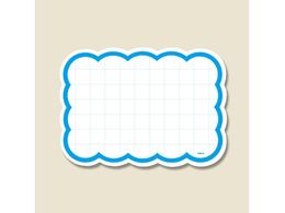 wCR[ ^J[h N LL u[ 30 007233202