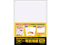 qTS Rs[ʗp }CN 100 FSC2121