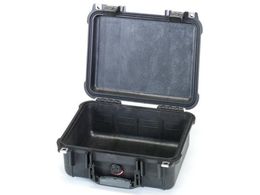 �G�X�R �h���P�[�X �� �E���^���� 300�~225�~132mm(����)